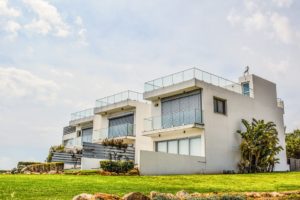 investissement dans l’immobilier