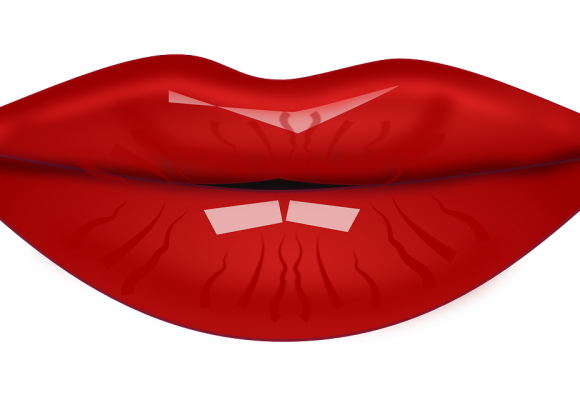Tout savoir sur les techniques du maquillage permanent des lèvres