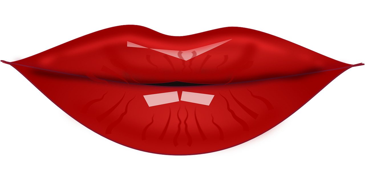 Tout savoir sur les techniques du maquillage permanent des lèvres