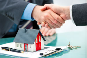Acheter un chalet, un bon investissement pour profiter d’une agréable maison secondaire