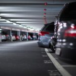 Quelles sont les réglementations de parkings à Charleroi ?